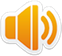 Тяжелая музыка на DarkSound.org